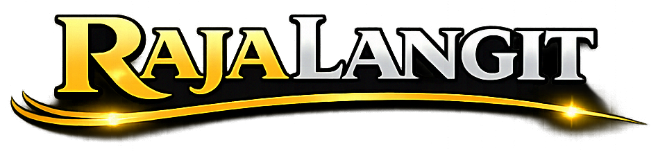 RAJALANGIT: Auto Scatter Terbaru Membawa Slot Gacor Menuju Cuan Besar